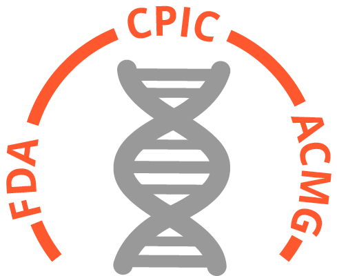 Integrated with clinical guidelines and leading information sources