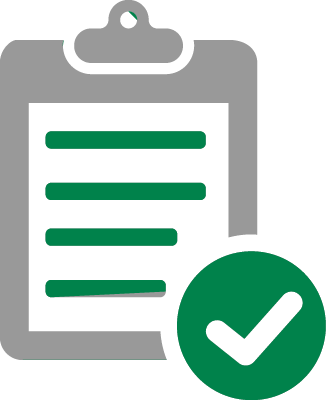 Achieve learning objectives designed to prepare practitioners