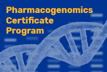 new course program announcement